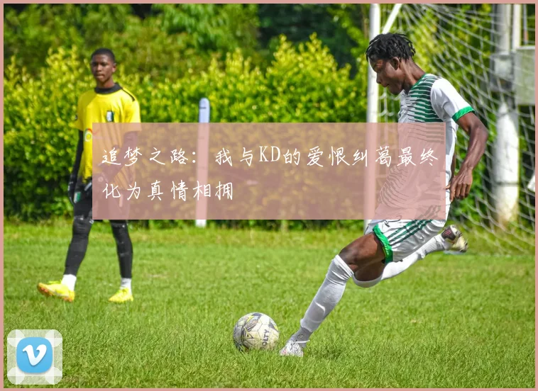 追梦之路：我与KD的爱恨纠葛最终化为真情相拥