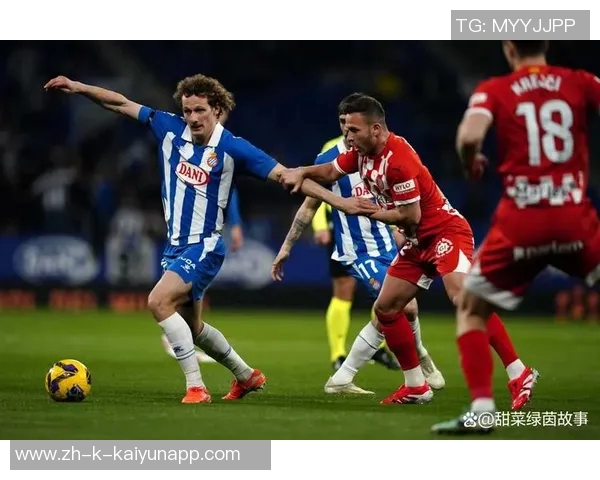 西甲分析：西班牙人主场迎战全力争胜力争三分