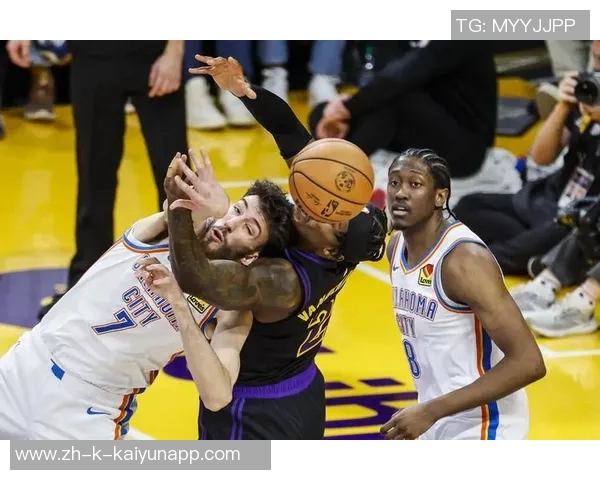 NBA赛事分析:雷霆客场挑战老鹰黄蜂对决76人掘金主场迎战太阳展现实力