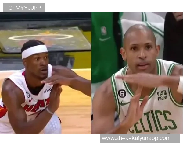 小佩顿赞霍福德攻防兼备速度惊人是球队重要补充