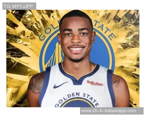 勇士湖人争夺克拉克斯顿合同剩余三年总值6944万本赛季场均136分