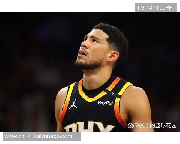 太阳奥尼尔称赞雷霆表现强调球队努力不应因一场失利而被否定