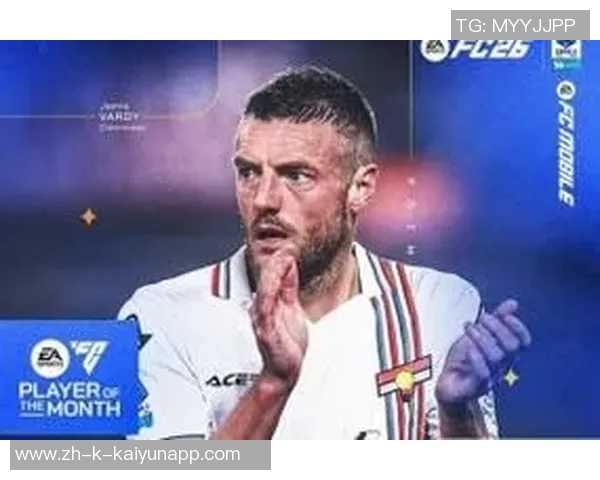 意甲11月最佳球员候选名单揭晓迈尼昂劳塔罗瓦尔迪扎尼奥洛争夺荣誉