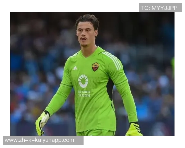 斯维拉尔回顾2025年美好时光感激德罗西的支持与陪伴