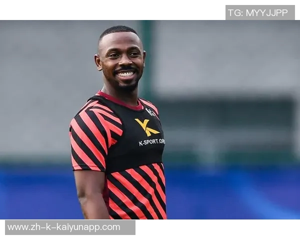 于根伟身体初愈带队训练仍需时间彻底恢复状态