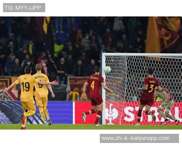 客场奋战博德闪耀弗兰克称两球落后不放弃平局可接受