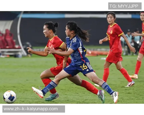 日本U17世少赛21人名单公布四名混血球员入选一人赴美职联发展