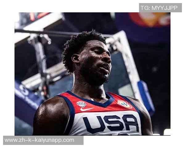 小贾伦今日表现惊艳砍下28分12篮板迎来赛季首个双双盛宴