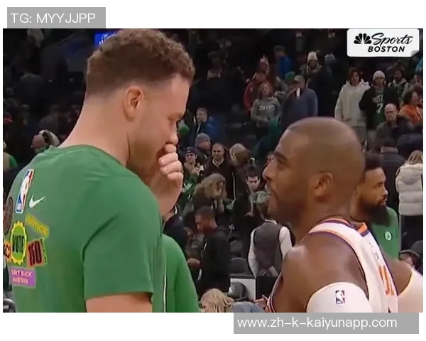 格里芬分享与保罗视频连线细节未提快船遣返事件的原因