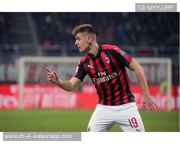 罗马有意引进热那亚中场弗伦德鲁普或将用皮西利租借交换