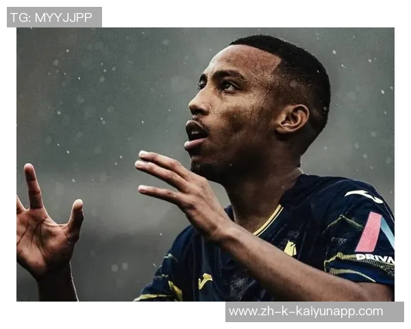 罗马关注维罗纳右后卫贝尔加利预计转会费约1500万欧元