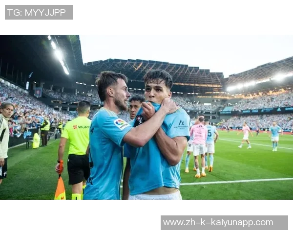 客队优先使用额外球员参加潜力赛主队需等待才能上场