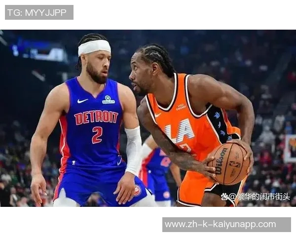 快船战胜对手发布海报伦纳德表现出色砍下35分5篮板