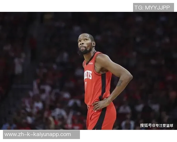 申京谈球队表现需要侵略性感谢杜兰特的领袖作用与支持