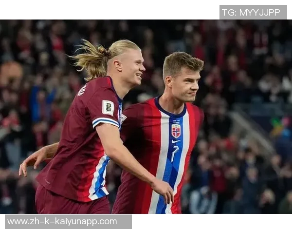 哈兰德回忆已故好友感慨生死之事令人不安的思考与恐惧