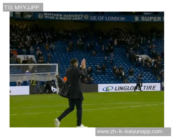 乔科尔称罗塞尼尔风格依旧强烈球队斗志令人刮目相看