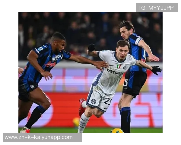 斯基拉报道巴雷拉愿意留队国米将其视为不可或缺的核心球员