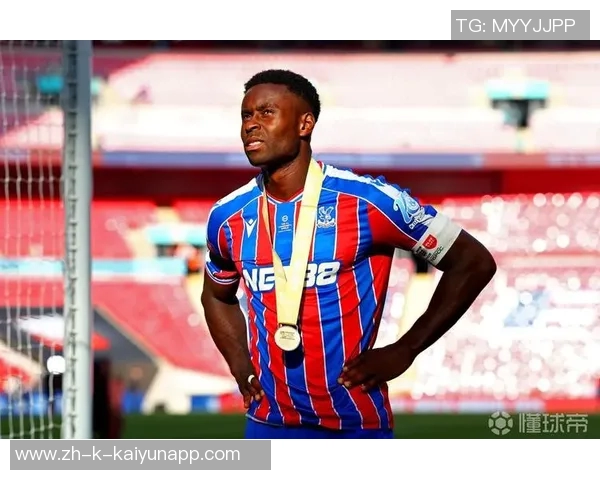 利物浦夏窗瞄准巴斯托尼计划以8000万替代格伊