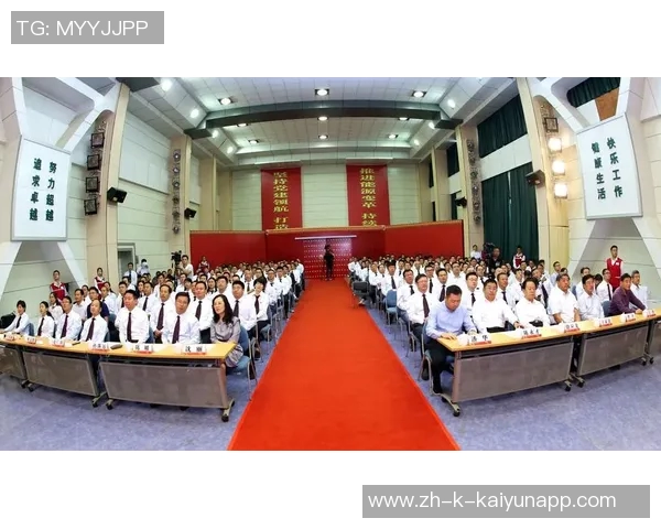 卡博尼深情告别热那亚感谢信任与关爱铭刻心中永不忘怀