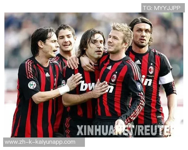 GQ评选年度最具创新与跨界合作的球衣米兰巴萨双双入围