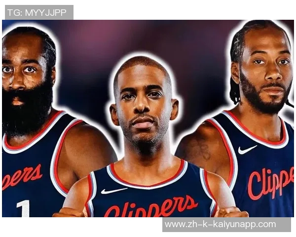 杰明为哈登落地出手相助科林斯误解引发激烈冲突与推搡